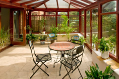 Hengoed conservatory quotes