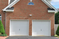 free Hengoed garage construction quotes